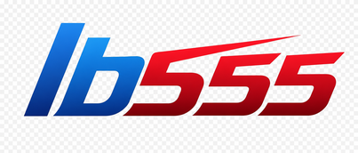 lb555